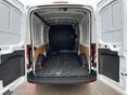 FORD TRANSIT 2017/5 - 7