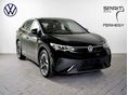 VOLKSWAGEN ID.5 2026 - 3