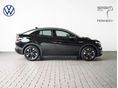 VOLKSWAGEN ID.5 2026 - 4