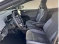 VOLKSWAGEN ID.5 2026 - 5