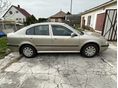 SKODA OCTAVIA 2006/6 - 3