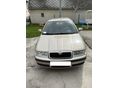 SKODA OCTAVIA 1.4 Tour