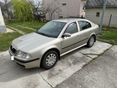 SKODA OCTAVIA 2006/6 - 4