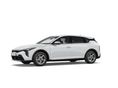 KIA K4 1.6 T-GDI Gold DCT Steel Grey színben