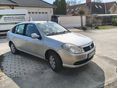 RENAULT THALIA 1.2 Expression EURO5