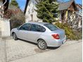RENAULT THALIA 2012/12 - 2