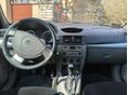 RENAULT THALIA 2012/12 - 3