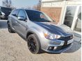 MITSUBISHI ASX 2.2 DI-D Instyle Navi 4WD (Automata) 108eKM 150LE XENON ESP 4X4 AUTOMATAVÁLTÓ ÜLÉSFŰTÉS TÉRDLÉGZSÁK 19ALU VHOROG