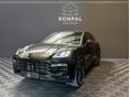 PORSCHE CAYENNE Coupé Tiptronic ic ÁFÁ-S.magyarországi. garanciális. Tartós bérletre is!