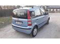 FIAT PANDA 2010/5 - 3