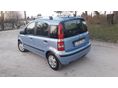 FIAT PANDA 2010/5 - 4