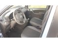 FIAT PANDA 2010/5 - 5