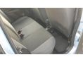 FIAT PANDA 2010/5 - 6