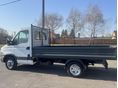 IVECO 35 2014/9 - 5