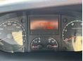 IVECO 35 2014/9 - 6