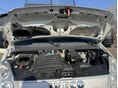 IVECO 35 2014/9 - 7