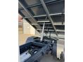 IVECO 35 2014/9 - 8