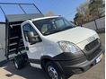 IVECO 35 2014/9 - 1