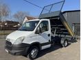 IVECO 35 2014/9 - 4