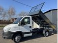 IVECO 35 2014/9 - 3