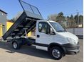 IVECO 35 2014/9 - 2