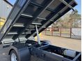 IVECO 35 2014/9 - 9