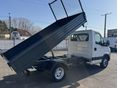 IVECO 35 2014/9 - 10