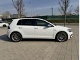 VOLKSWAGEN GOLF VII 2019/12 - 2