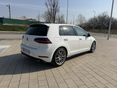 VOLKSWAGEN GOLF VII 2019/12 - 3