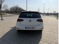VOLKSWAGEN GOLF VII 2019/12 - 4