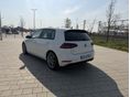 VOLKSWAGEN GOLF VII 2019/12 - 5