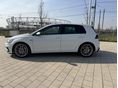 VOLKSWAGEN GOLF VII 2019/12 - 6