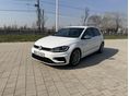 VOLKSWAGEN GOLF VII 2019/12 - 7