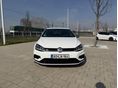 VOLKSWAGEN GOLF VII 2019/12 - 8