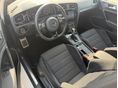 VOLKSWAGEN GOLF VII 2019/12 - 9