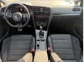 VOLKSWAGEN GOLF VII 2019/12 - 10