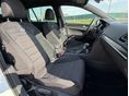 VOLKSWAGEN GOLF VII 2019/12 - 11