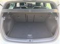 VOLKSWAGEN GOLF VII 2019/12 - 12