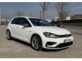 VOLKSWAGEN GOLF VII 2.0 TSI R 4Motion DSG
