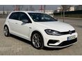 VOLKSWAGEN GOLF VII 2019/12 - 2