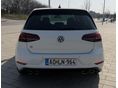 VOLKSWAGEN GOLF VII 2019/12 - 5