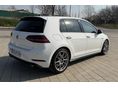 VOLKSWAGEN GOLF VII 2019/12 - 4