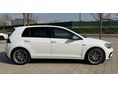 VOLKSWAGEN GOLF VII 2019/12 - 3