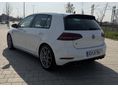 VOLKSWAGEN GOLF VII 2019/12 - 6