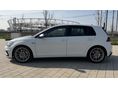 VOLKSWAGEN GOLF VII 2019/12 - 7