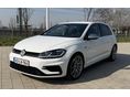 VOLKSWAGEN GOLF VII 2019/12 - 8