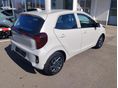 KIA PICANTO 2026/4 - 2