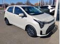KIA PICANTO 2026/4 - 1