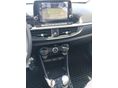 KIA PICANTO 2026/4 - 3
