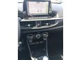 KIA PICANTO 2026/4 - 4